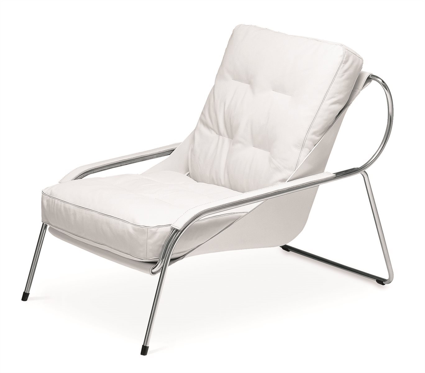 Zanotta_poltrona Maggiolina900_IP02 Nappa0300